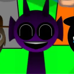 Profile image of ダープル