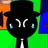 ブラック