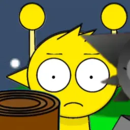 Profile image of サイモン