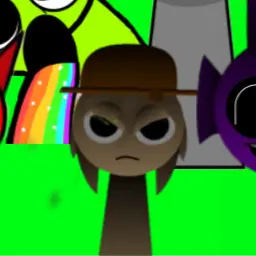 Profile image of タナー