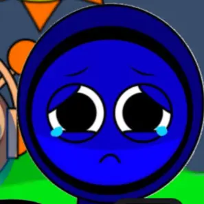 Profile image of ジェヴィン