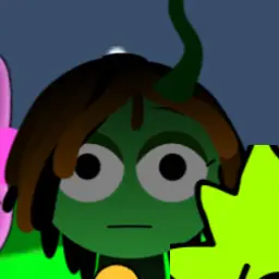 Profile image of ヴィネリア