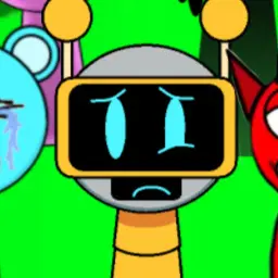 Profile image of ファンボット