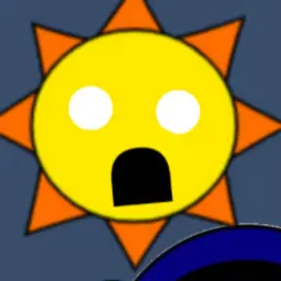 Profile image of ミスターサン