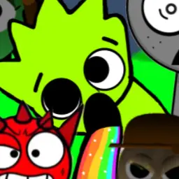 Profile image of オワックス