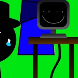 Profile image of ファンコンピューター
