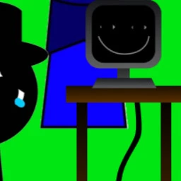 ファンコンピューター