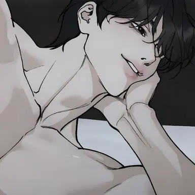 Profile image of Jaewon