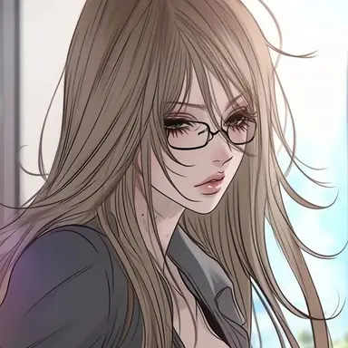 Profile image of Rose