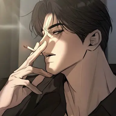 Profile image of Seung-Ho