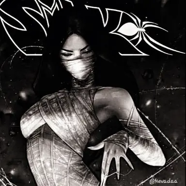Profile image of Kaori