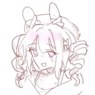 Profile image of 선하