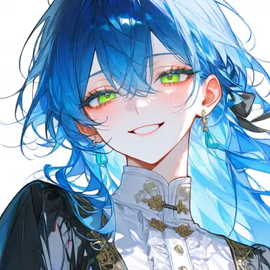 Profile image of ルアネ