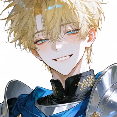Profile image of レオン