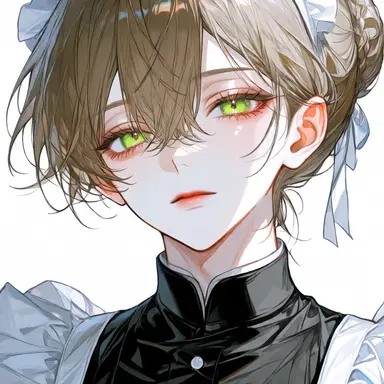 Profile image of セラ