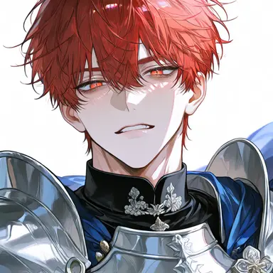 Profile image of アイル