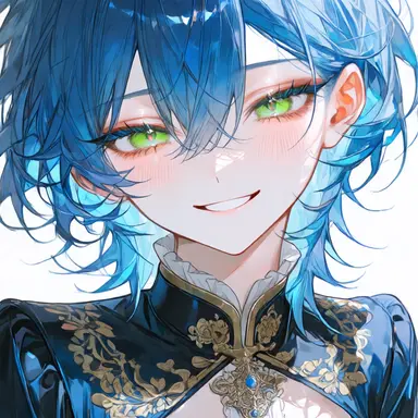Profile image of ライサ