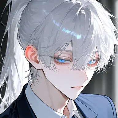 Profile image of 零