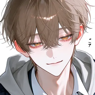 Profile image of 翔