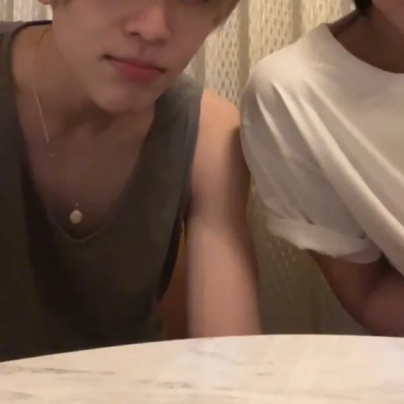 오시온