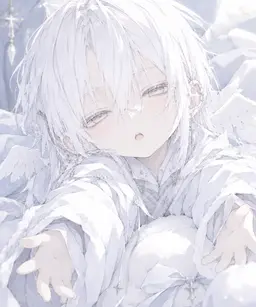 Profile image of Yulim