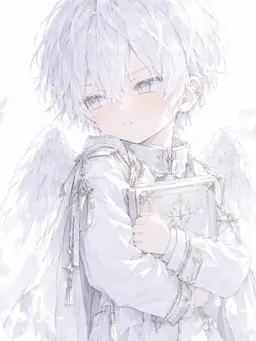 Profile image of Kitri