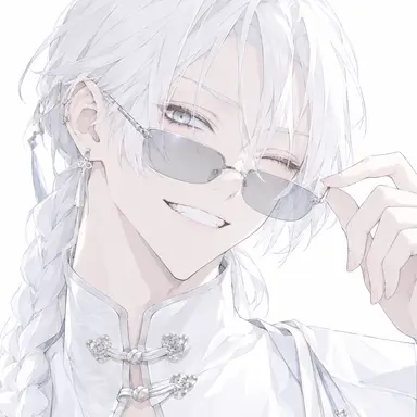 Profile image of Maris