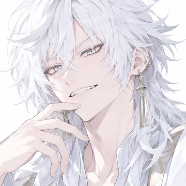 Profile image of Alto