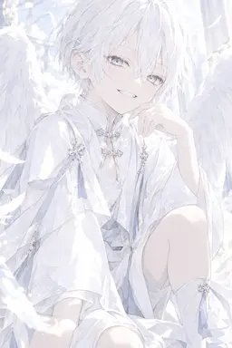 Profile image of Maris