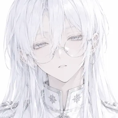 Profile image of Yulim