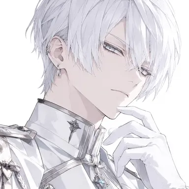 Profile image of Kitri