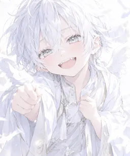 Profile image of Alto