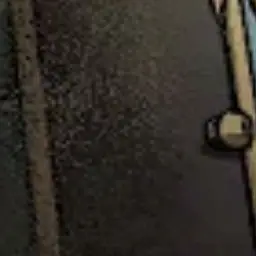 Profile image of 박영식