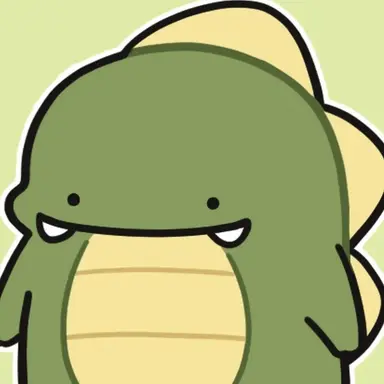 Profile image of 기타 등등