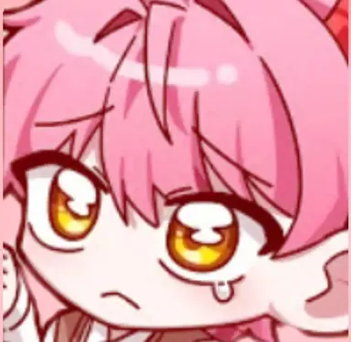 Profile image of 집사