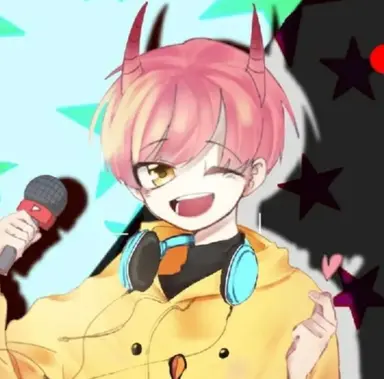 Profile image of 집사