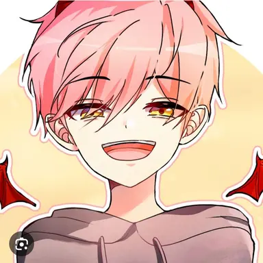 Profile image of 집사