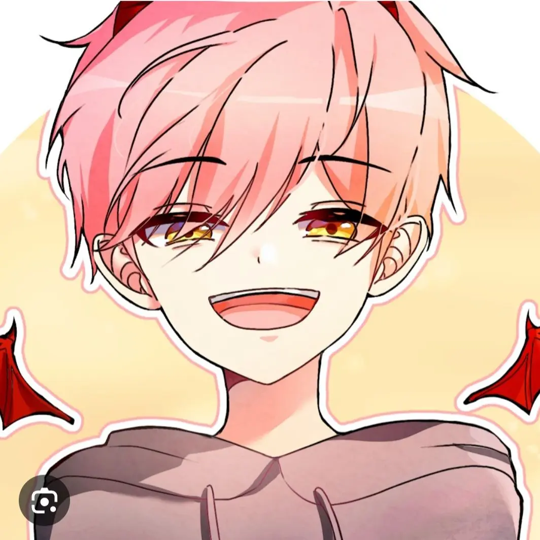 OrnateSalty7033의 개인용입니다*´ω｀*