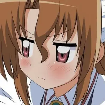 Profile image of マリア