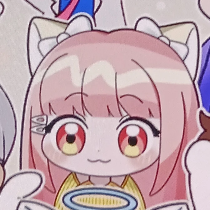 모양몬