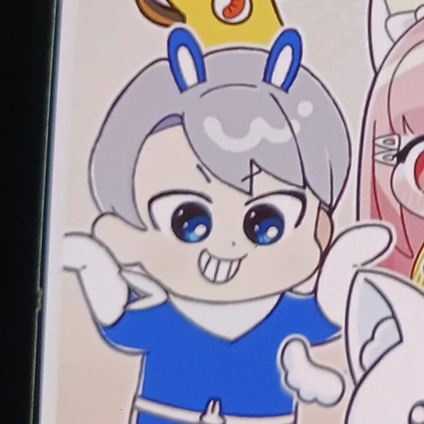 백현