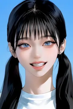 Profile image of 森麻