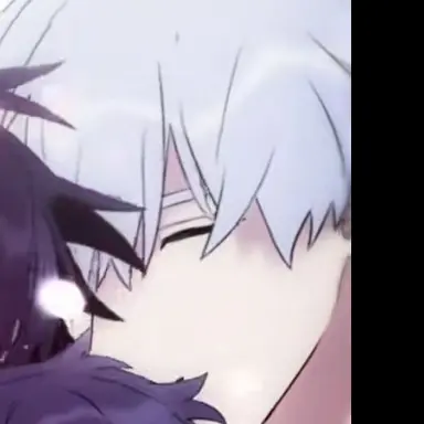 Profile image of 청호