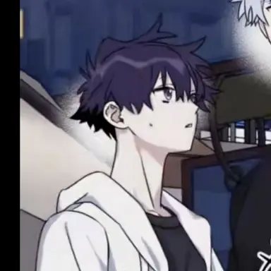 Profile image of 이림