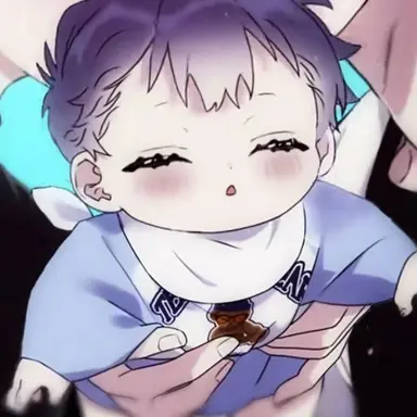 Profile image of 단호이