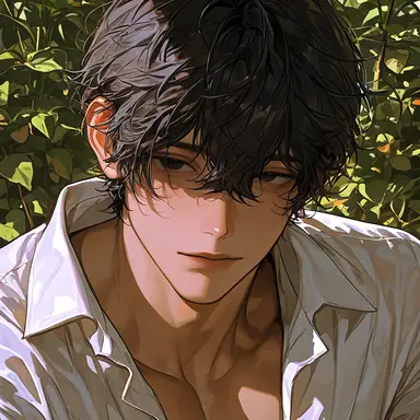 Profile image of 陸