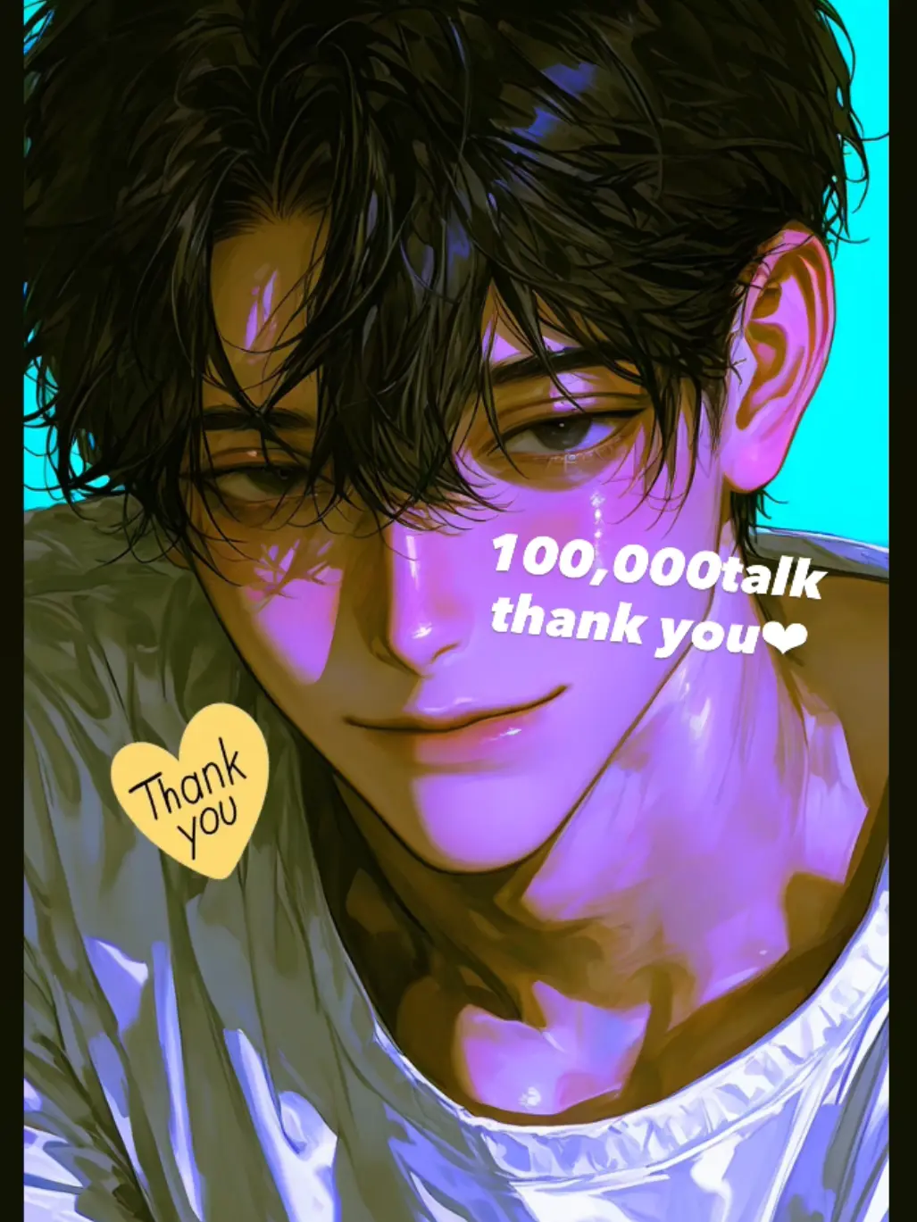 SorrySteak4909의 レス5年…夫は今日も奮闘中