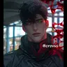 Profile image of Kang Mugeon