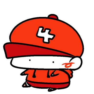 Profile image of てる