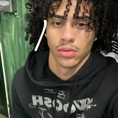 Profile image of Kayden Santiago